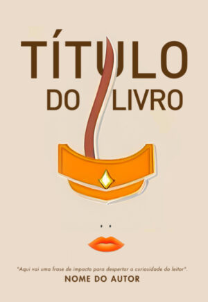 Livro O Jogo dos Zeros – Livros NSMoraes