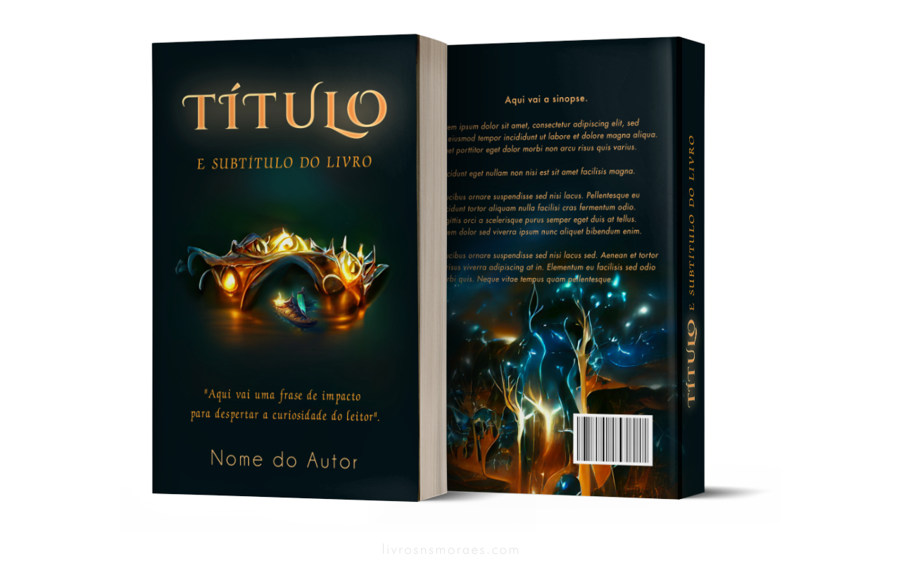 Livro O Jogo dos Zeros – Livros NSMoraes