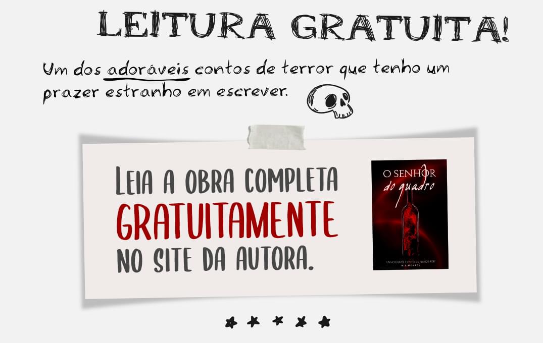 06M2 A Capa do Site da Autora NS Moraes Escritora de livros e ebooks