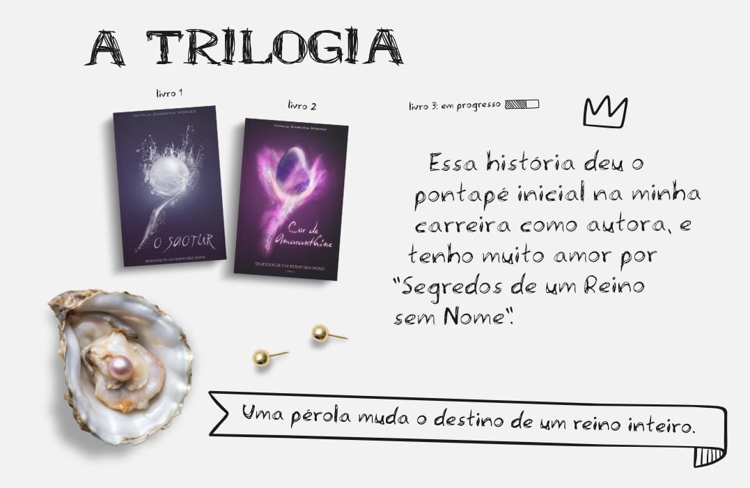 06M3 A Capa do Site da Autora NS Moraes Escritora de livros e ebooks