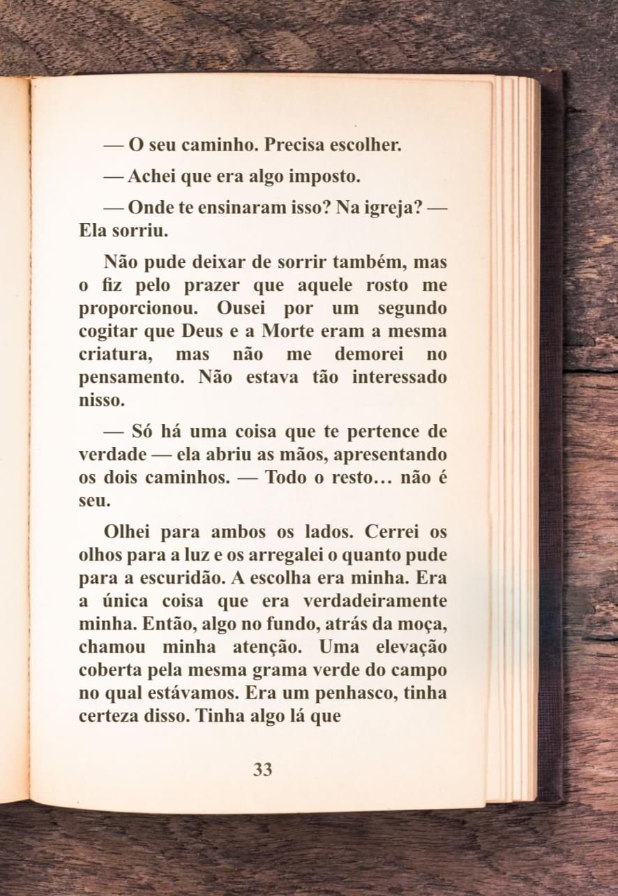 M Leia grátis O Senhor do Quadro Um adorável conto de terror p