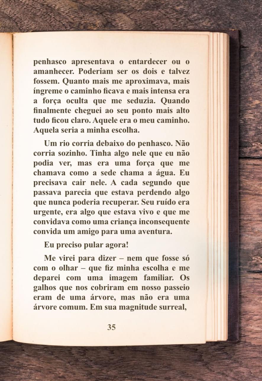M Leia grátis O Senhor do Quadro Um adorável conto de terror p